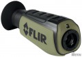  FLIR Scout II 240